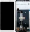 LCD for Xiaomi Redmi Note 5 White